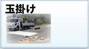玉掛け